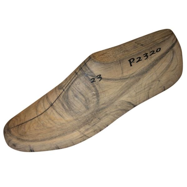 「ラシーナコンフォート　ウォーキングパンプス（パンプス）」｜詳細画像