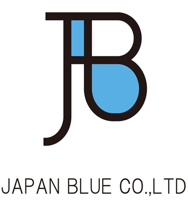 「岡山デニム＜ジャパンブルー＞ジャケット（メンズジャケット）」｜詳細画像