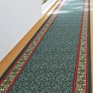 「幅が選べる廊下敷「ナタリア」（カーペット）」｜詳細画像