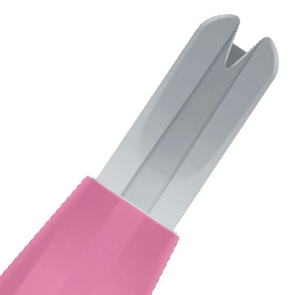 「アイリッド・デザインペン（フェイスケア・ボディケア）」｜詳細画像