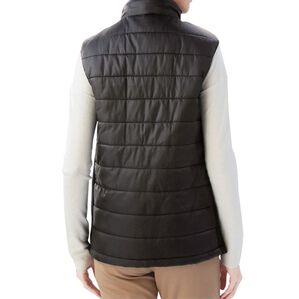 「スピードヒート　温熱ベスト（birthdaycampaign）」｜詳細画像