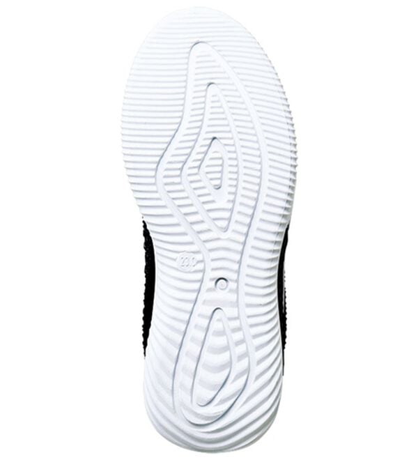 ルフラン（ルフラン）の「ビジュー付きレースアップスニーカー（スニーカー）」｜詳細画像