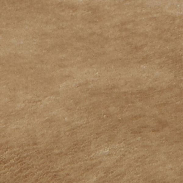 iellio（イエリオ）の「温もりに包まれるあったか腰ポカクッション＜フランネル・吸湿発熱・蓄熱・抗菌防臭・座椅子・チェアカバー＞（チェアカバー・チェアパッド）」｜詳細画像