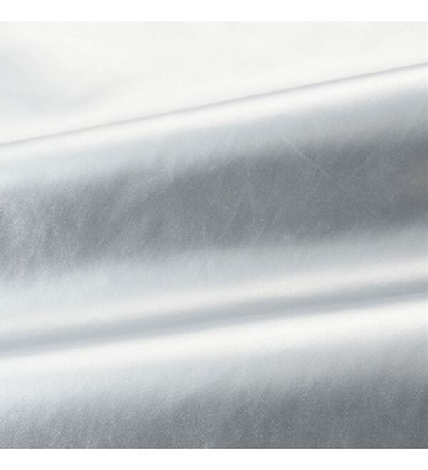 「＜フィラ＞カプサイシン加工サウナジャケット（メンズジャケット）」｜詳細画像