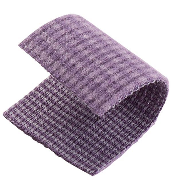 ルフラン（ルフラン）の「【３色組】日本製ふわっとあったかプルオーバー（カットソー）」｜詳細画像