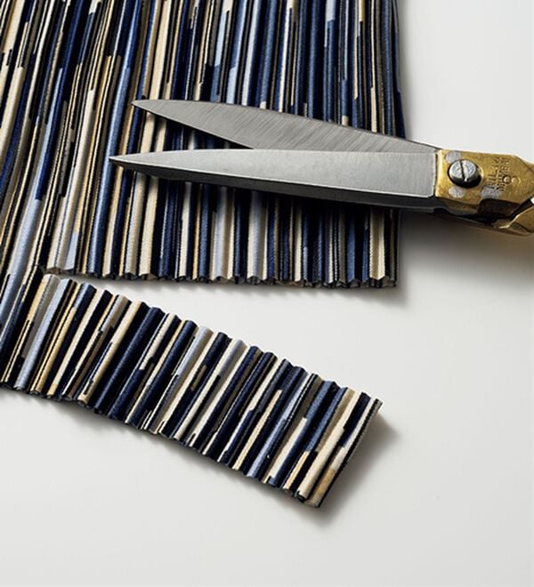 ルフラン（ルフラン）の「【２点セット】【必携】さら涼ワンピ&times;パンツ（セットアップ）」｜詳細画像