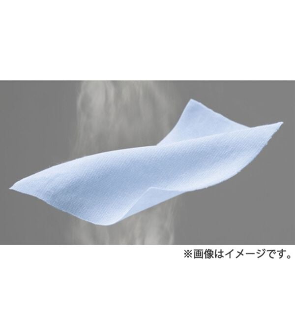 LAVIENNE（ラヴィエンヌ）の「【Ｓｉｌｋｙ　Ｆｉｔ】５分丈ボトム（肌着・インナーウェア）」｜詳細画像