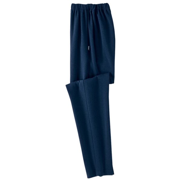 BELLUNA（ベルーナ）の「＜ｍｏｚ＞ノルディック柄ルームウェア上下セット（パジャマ・ルームウェア）」｜詳細画像