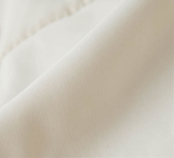 RANAN（ラナン）の「＜U.S.POLO ASSN.＞ワークデザイン中綿ブルゾン（ブルゾン）」｜詳細画像
