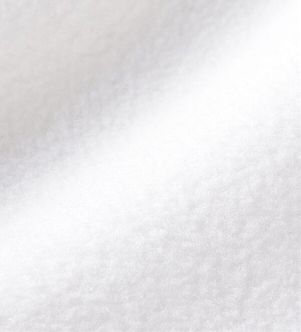 「＜プレイボーイ＞防風裏フリースストレッチジャケット（メンズジャケット）」｜詳細画像