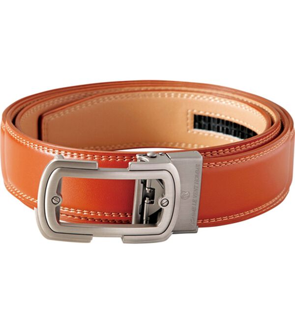 「＜コムルヴァン・オム＞涼感翡翠（ひすい）チノパンツ（メンズフルレングスパンツ）」｜詳細画像