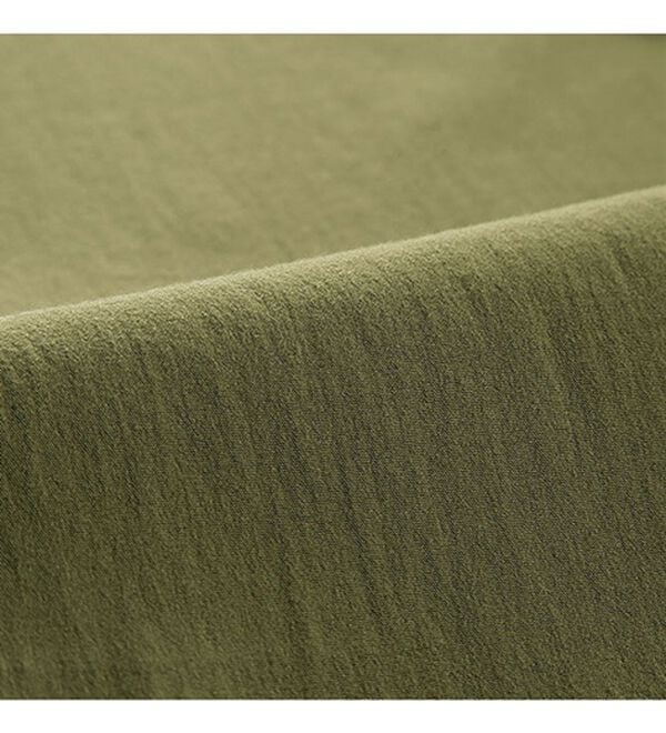 BELLUNA（ベルーナ）の「サラリ快適！ビンテージ調カーゴパンツ（その他パンツ）」｜詳細画像