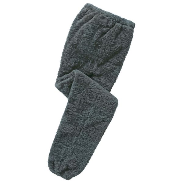 「＜エドウイン＞バックロゴボアセットアップスーツ（メンズルームウェア）」｜詳細画像