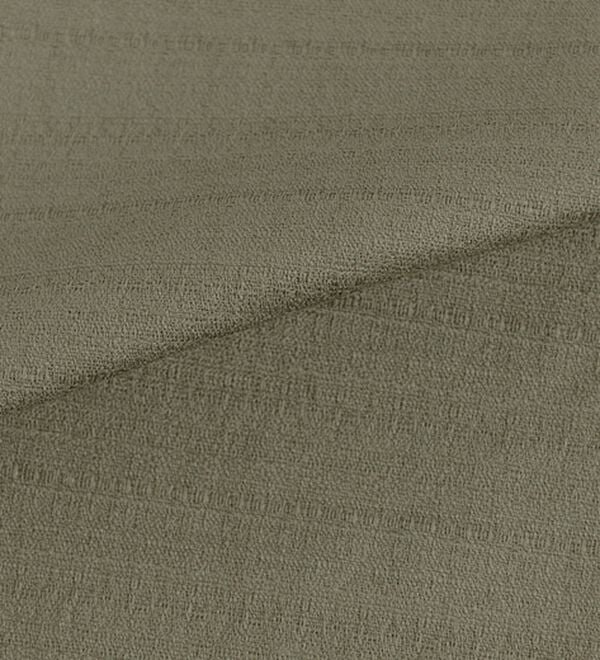 「大人のリラックスイージーパンツ（メンズイージーパンツ）」｜詳細画像