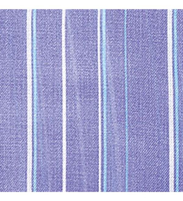 BELLUNA（ベルーナ）の「涼感やわらか袖リボンシャツチュニック（チュニック）」｜詳細画像