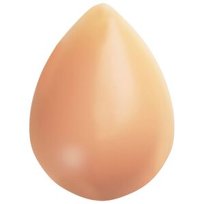 「ＮＥＷ　術後ケアシリコンパッド（コスメ・メイク小物）」｜詳細画像