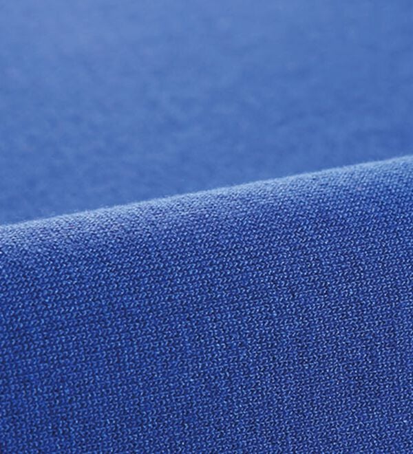 BELLUNA（ベルーナ）の「ガシガシ洗える！涼しげ夏用ドルマンニット（ニット・セーター）」｜詳細画像