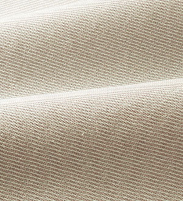 「＜Ｕ．Ｐレノマ＞大人の涼感７分袖シャツジャケット（メンズジャケット）」｜詳細画像