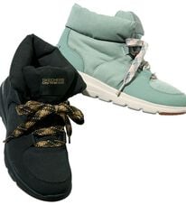 RANAN（ラナン）の「＜スケッチャーズ＞グラシアルウルトラアップブーツ（ブーツ）」