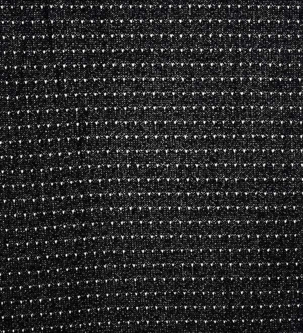 「＜ダンロップ・リファインド＞まるごとメッシュ！ベスト＆Ｔシャツセット（メンズベスト）」｜詳細画像