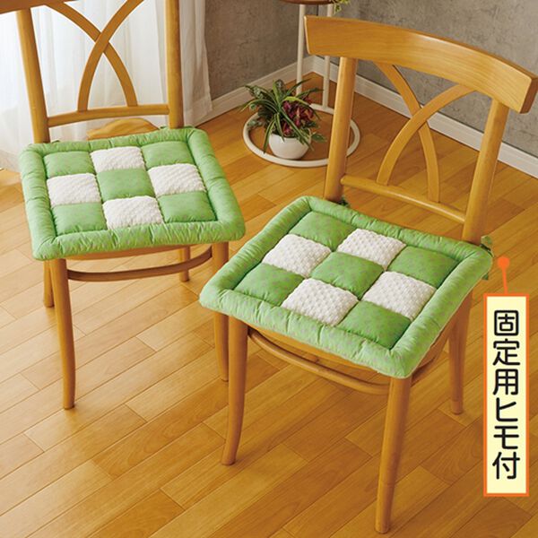 「ぽこぽこクッションシリーズ（ソファーカバー）」｜詳細画像