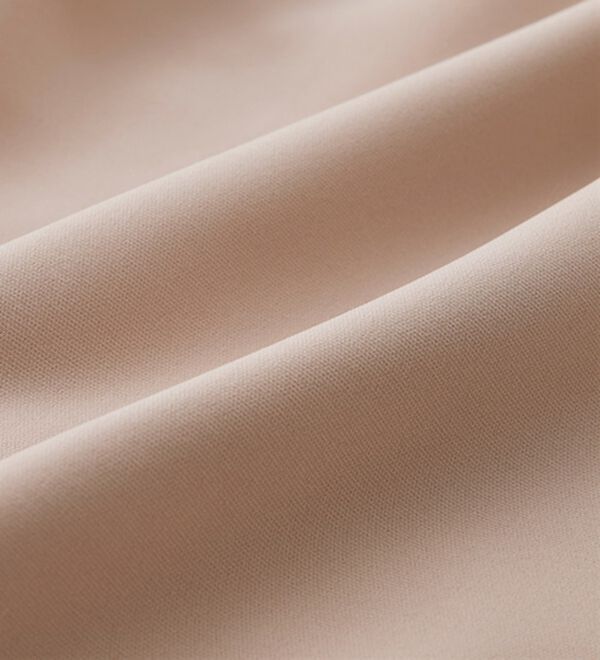 GeeRA（ジーラ）の「【2点セット】ペプラムジャケットセットアップスーツ（パンツスーツ）」｜詳細画像