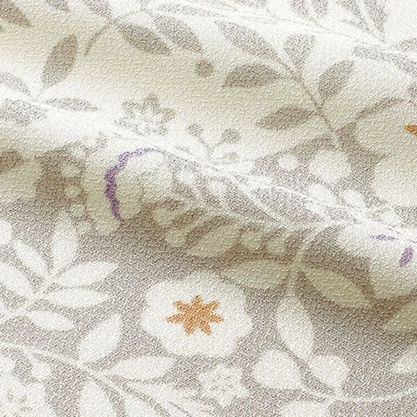 「こだわりのカジュアルきもの（仕立上り）（着物）」｜詳細画像