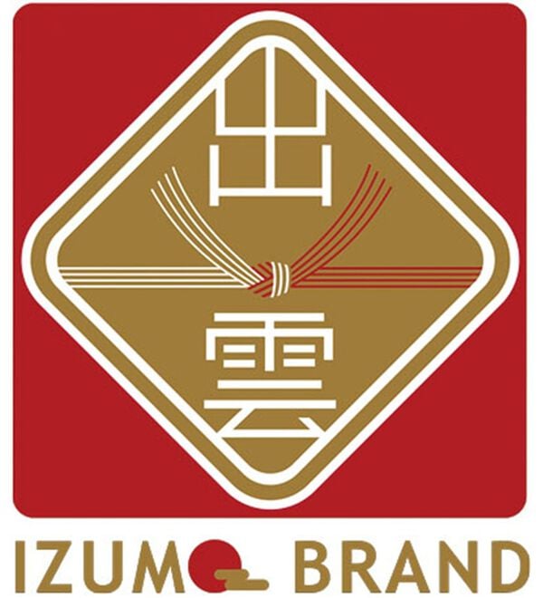 「日本製カシミヤタッチの大人ポロシャツ（メンズポロシャツ）」｜詳細画像