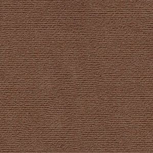 「床ぴた　はっ水ロングマット（キッチンマット）」｜ブラウン