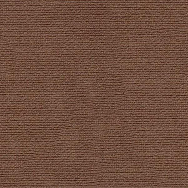 「床ぴた　はっ水ロングマット（キッチンマット）」｜ブラウン