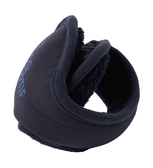 「イヤーウォーマー（メンズゴルフウェア）」｜詳細画像