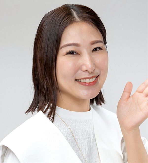 BELLUNA（ベルーナ）の「【美人収納（Ｒ）】多収納トートバッグ（トートバッグ）」｜詳細画像