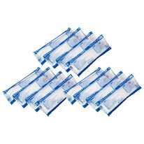 「アズマのトイレタンク洗浄剤１２包セット（掃除用品）」