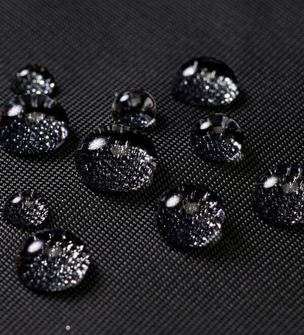 「＜ＨＯＮＤＡ＞ＭＡ－１ブルゾン（メンズブルゾン）」｜詳細画像