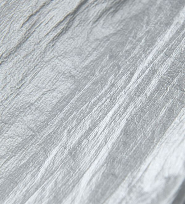 RANAN（ラナン）の「メタリックラウンドティアードスカート（ロングスカート）」｜詳細画像