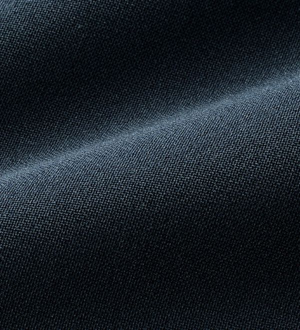 「裾上げ済アジャスター付爽快ドライスラックス（メンズスラックス）」｜詳細画像