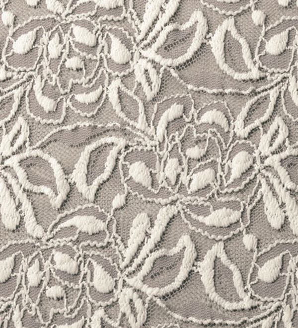 「総レースジャケット（その他ジャケット）」｜詳細画像