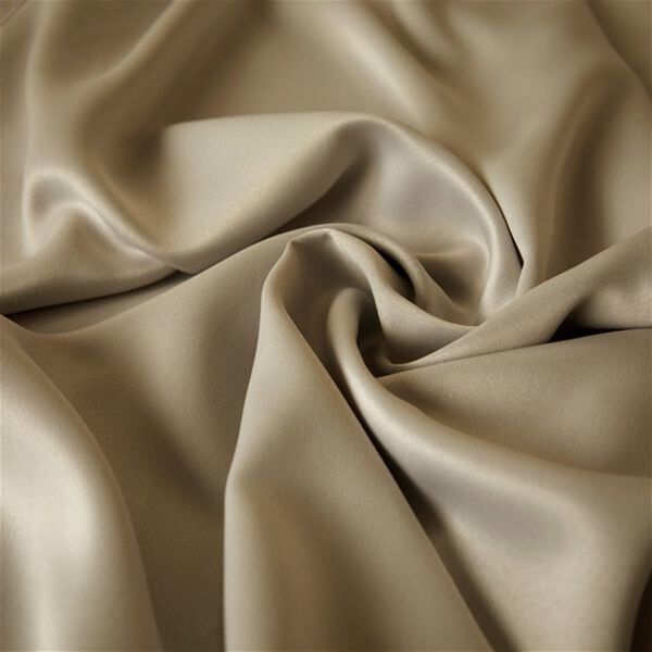 iellio（イエリオ）の「お買得カーテンセット＜３級遮光・４枚組・洗える・無地・既製サイズ＞（ドレープカーテン）」｜詳細画像