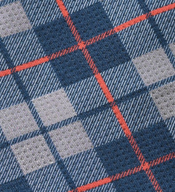 「≪ＴＶ限定★≫＜クロコダイル＞革新設計！爽快ボクサーパンツ（メンズボクサーパンツ）」｜詳細画像