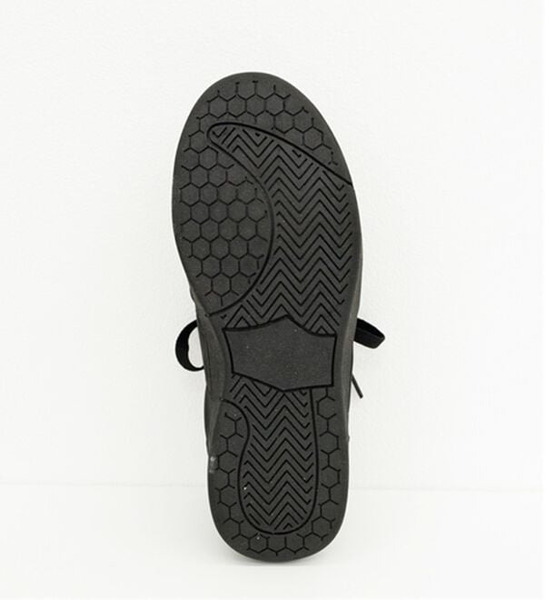 BELLUNA（ベルーナ）の「＜Ｓｏｉｔｔｏ　Ｍｅ＞レースアップスニーカー（スニーカー）」｜詳細画像