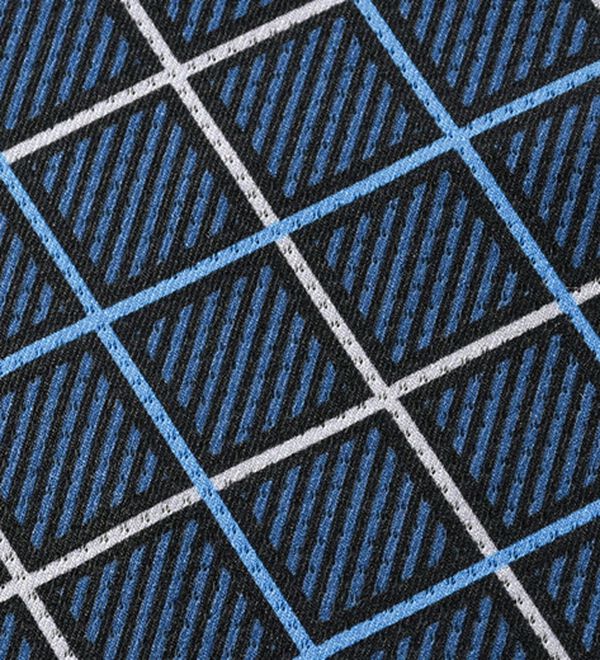 「≪ＴＶ限定★≫＜クロコダイル＞革新設計！爽快ボクサーパンツ（メンズボクサーパンツ）」｜詳細画像