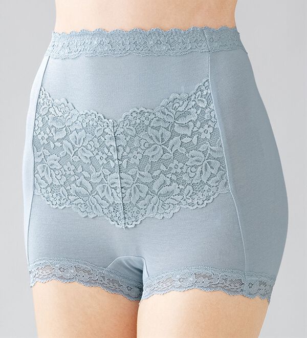 bernhard willhelm 変形ショーツ　レア　ベルン bernhard willhelm 変形ショーツ レア ベルン