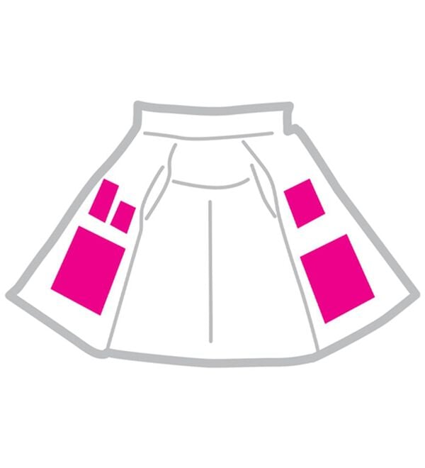 「洗練！スマート１０ポケットジャケット（メンズジャケット）」｜詳細画像