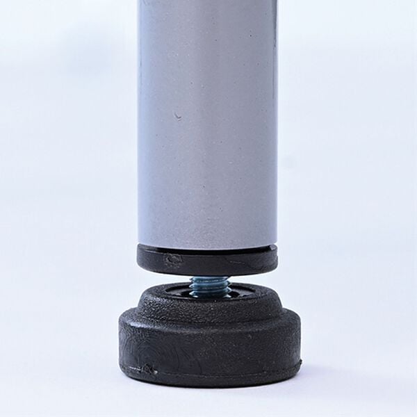 「外用流し台＆ホーススタンドセット（ＤＩＹ・工具）」｜詳細画像