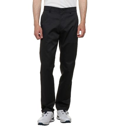 REMEN'S（リメンズ）の「＜ミズノ＞はっ水ムーブパンツ（メンズフルレングスパンツ）」