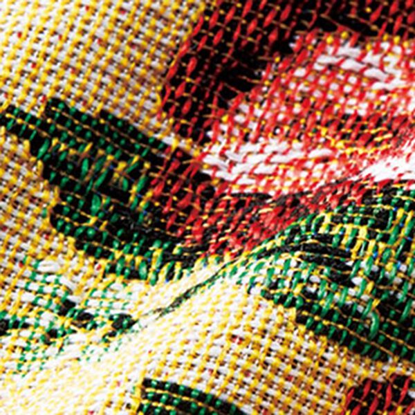 「はっ水ダイニングこたつシリーズ（こたつテーブル）」｜詳細画像