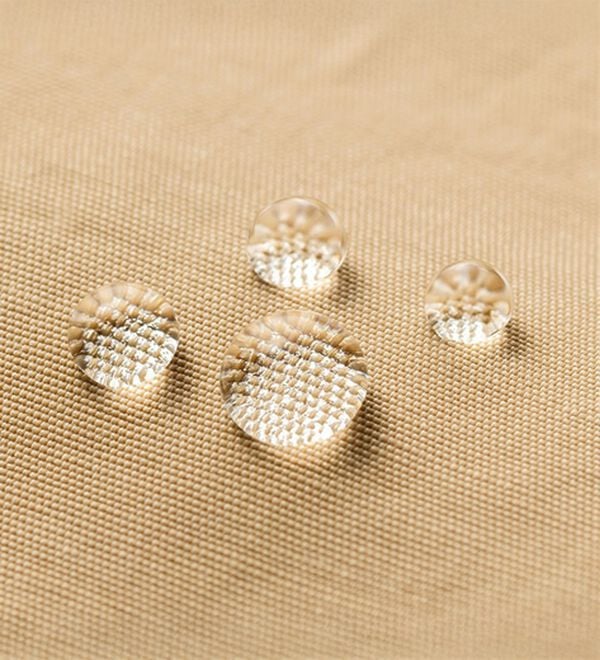 VINNO（ヴィノ）の「機能付多ポケットマウンテンパーカー（ブルゾン）」｜詳細画像