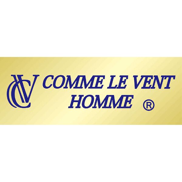 「＜コムルヴァン・オム＞リラックスリゾートシャツ（メンズシャツ）」｜詳細画像