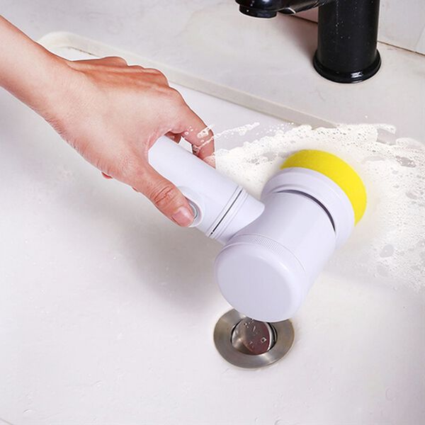 「ピカピカポリッシャー２本セット（掃除機・クリーナー）」｜詳細画像