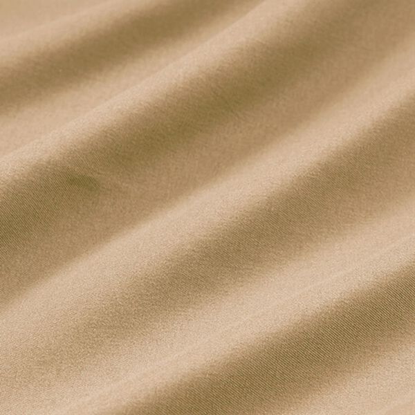 iellio（イエリオ）の「防ダニカラフルリバーシブル布団カバーリング＜掛布団カバー・ボックスシーツ・枕カバー・オールシーズン＞（敷布団カバー・シーツ）」｜詳細画像